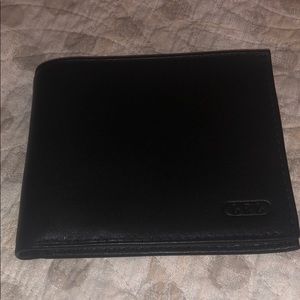 Lauren Ralph Lauren Wallet